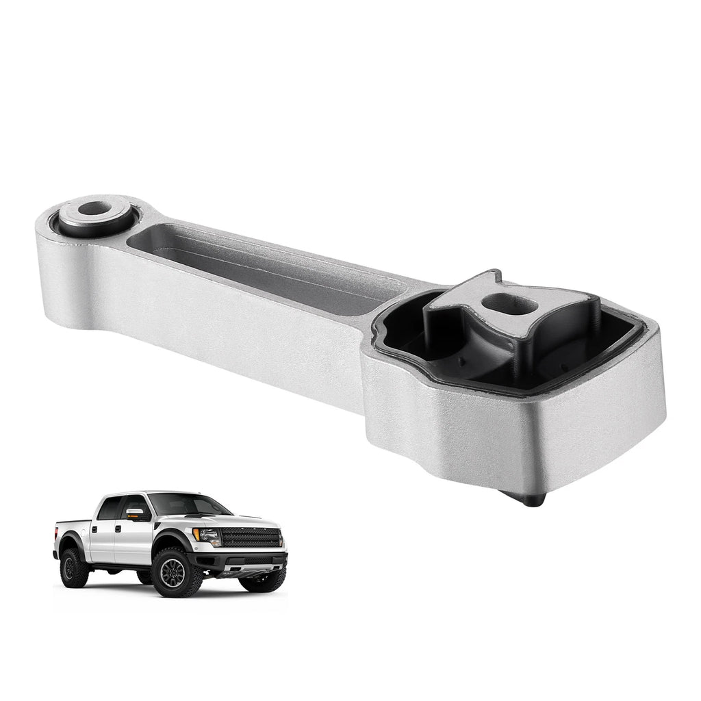 Engine Torque Strut Motor Mount for Volvo XC60 XC70 (2015–2016) 4071
