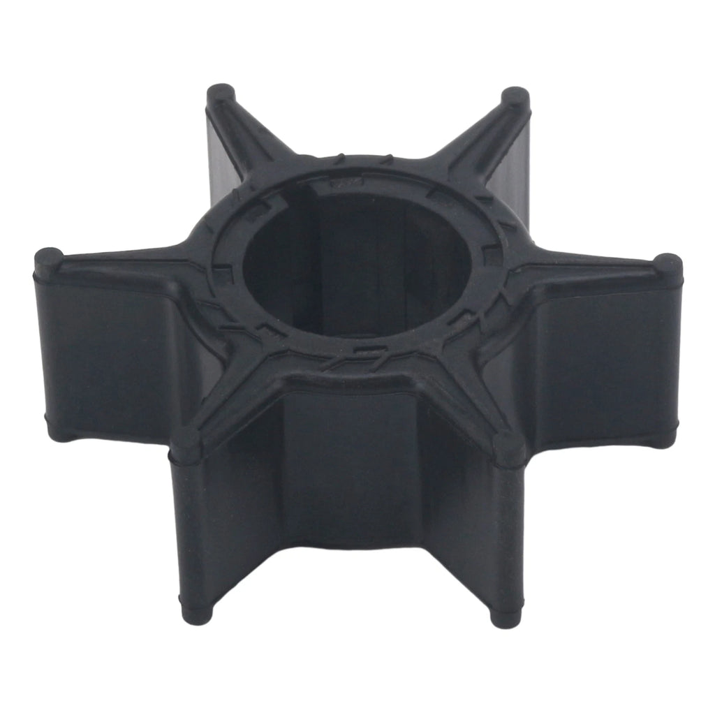 Water Pump Impeller for Yamaha 40 50 60 70 HP Outboard Motor