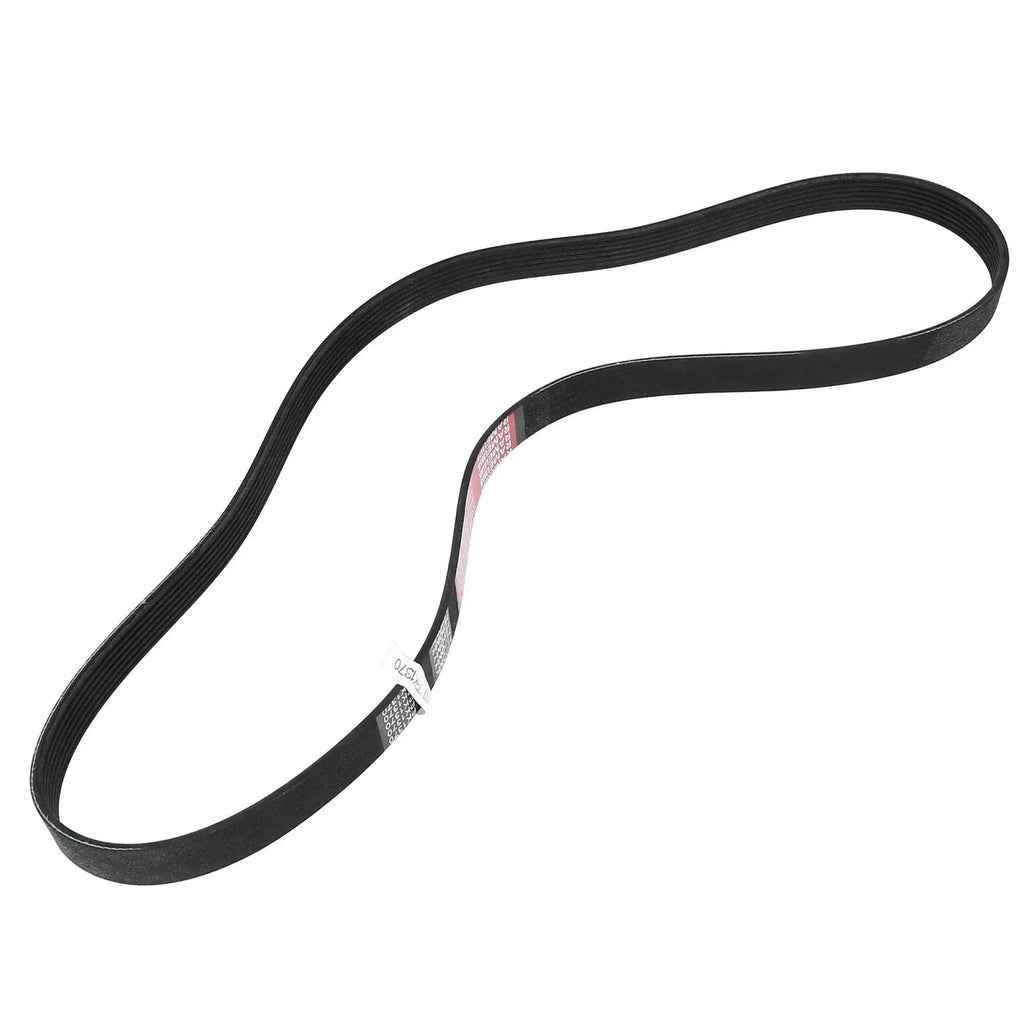 V-Ribbed Serpentine Belt for BMW X5 E70
