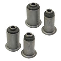 Set of 2 Front Suspension Control Arm Bushing Kit for Ram 1500 2500 (RWD)