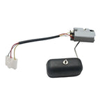 Fuel Tank Level Sensor for Toyota 4Runner (1996-2002)