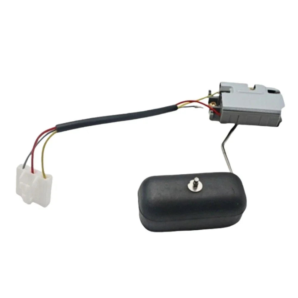 Fuel Tank Level Sensor for Toyota 4Runner (1996-2002)