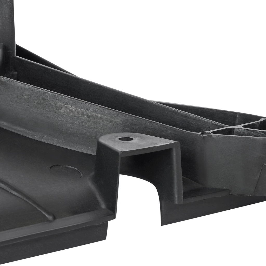 Radiator Cooling Fan Assembly for Honda Fit (2015–2019) HO3115166