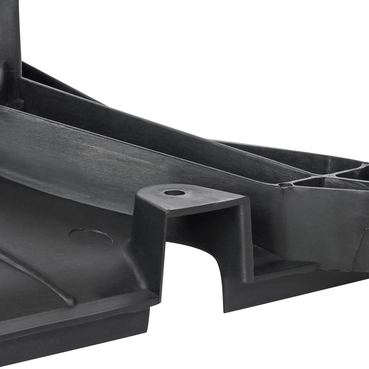 Radiator Cooling Fan Assembly for Honda Fit (2015–2019) HO3115166
