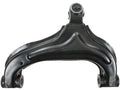 Control Arm and Ball Joint Assembly for Suzuki Sidekick (1989–1998) TG665FG