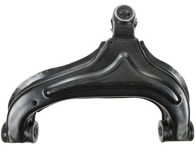 Control Arm and Ball Joint Assembly for Suzuki Sidekick (1989–1998) TG665FG
