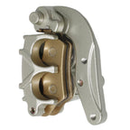 Front Brake Caliper for KTM 250 SX 125 EXC 640 LC4 300 MXC 400 SX 620 EXC (1998–2023)