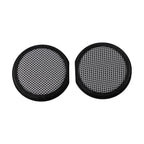 Set of 2 Pre Motor Filters for Hoover HFree 500 (S132)