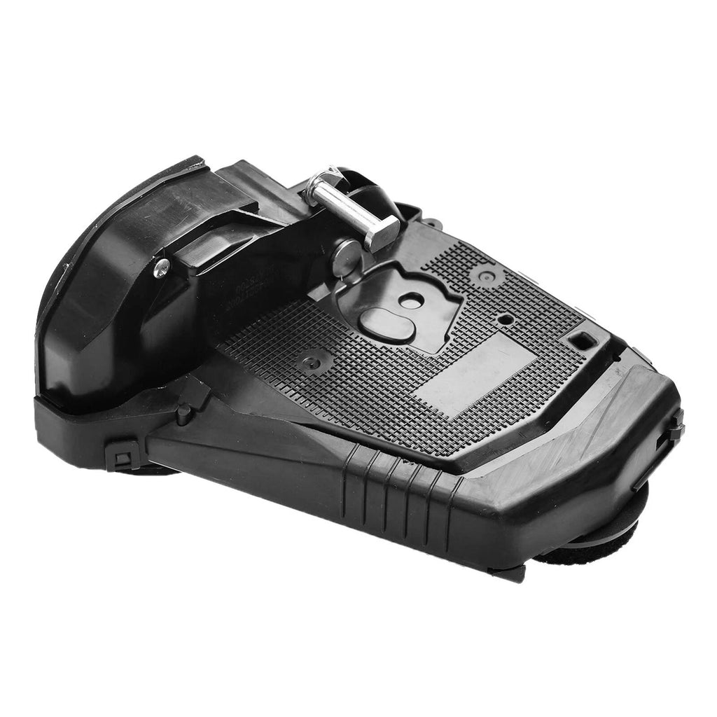 Rear Door Lock Actuator for Toyota Avalon (2005–2012) 3.5L Sedan