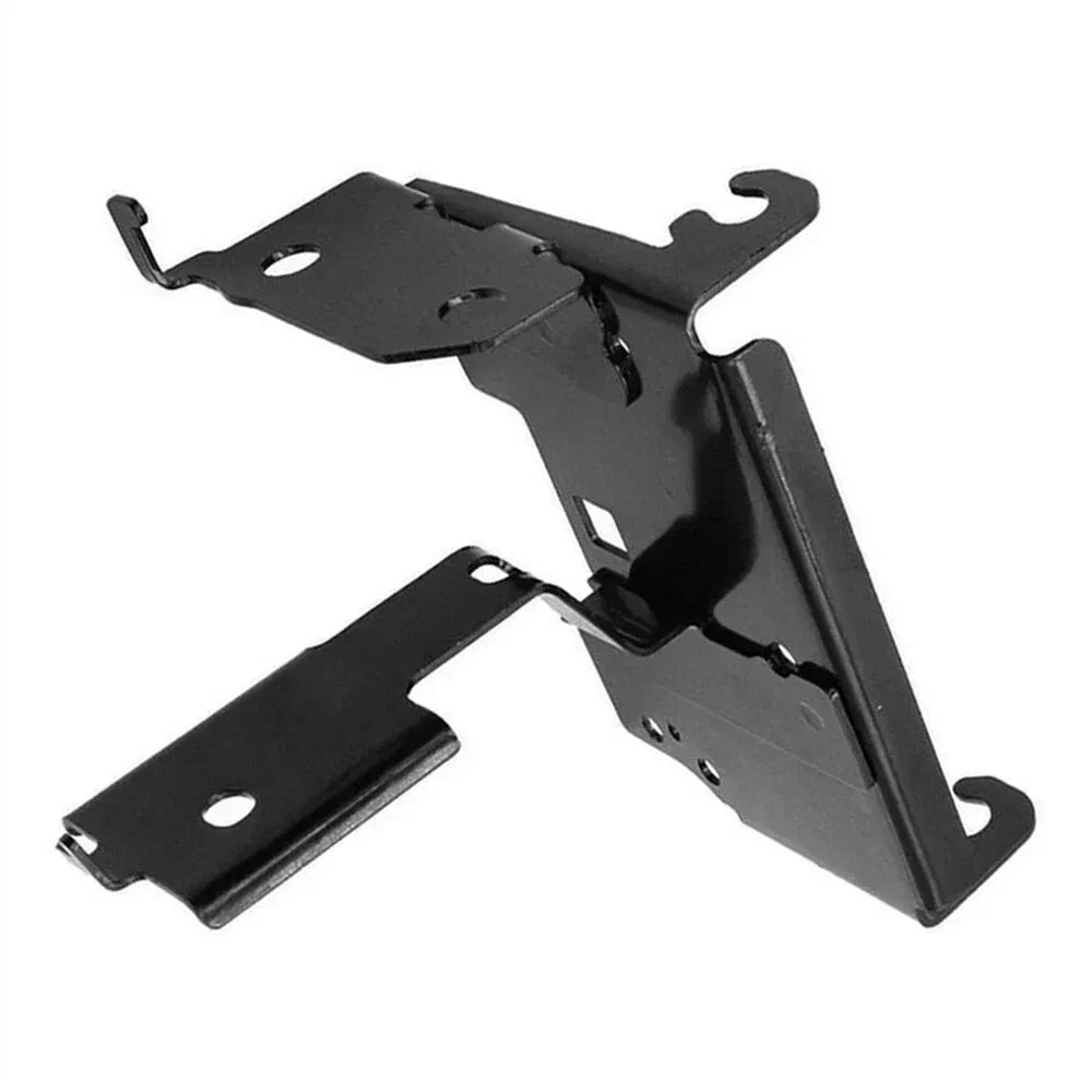 Car Radar Bracket for Honda Civic FC1 FC7 (2016-2018)