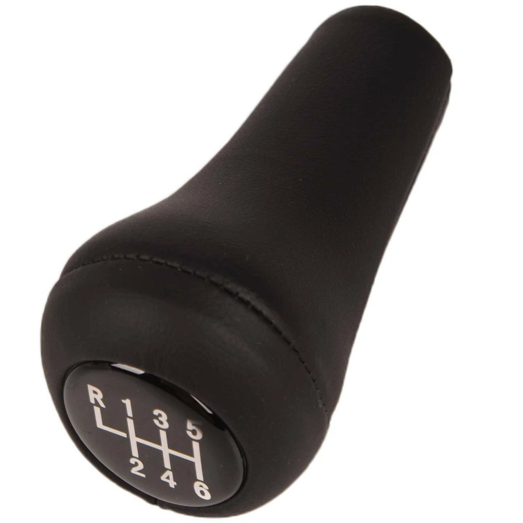 6 Speed Manual Gear Shift Knob for BMW M3 M5 M6 E21 E30 E36 E46 (1982-2013)