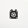10x Chainsaw Carburetor Metering Diaphragm for 95-526 95-526-9 95-526-9-8