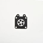 10x Chainsaw Carburetor Metering Diaphragm for 95-526 95-526-9 95-526-9-8