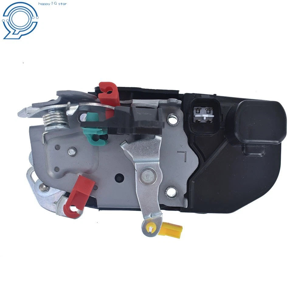 Door Lock Actuator for Dakota (2005-2011) Left Side