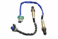 Oxygen Sensor for Chevrolet Traverse, Caprice, Camaro, GMC (2010–2023) 12634064