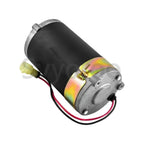 Steering Motor 9301484-00 for Yale Hyster Forklift (80V, 1.2KW)