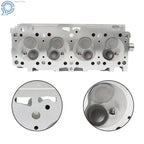 Cylinder Head for Mazda B2000 B2200 626 Pickup (1978-1993)