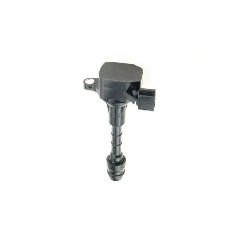 Ignition Coil for Nissan 350Z Z33, Pathfinder R50, Skyline V35 (03-06)
