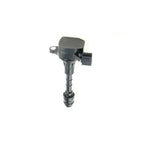 Ignition Coil for Nissan 350Z Z33, Pathfinder R50, Skyline V35 (03-06)