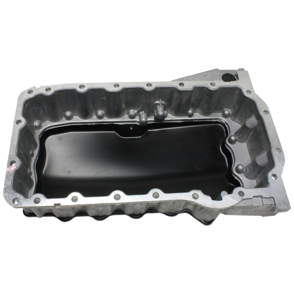 Oil Pan for VW Golf Jetta City Beetle (2004–2005)