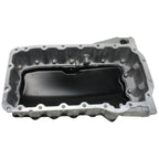 Oil Pan for VW Golf Jetta City Beetle (2004–2005)