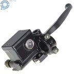 Front Brake Master Cylinder for Suzuki Quadrunner 230 (1985–1993)