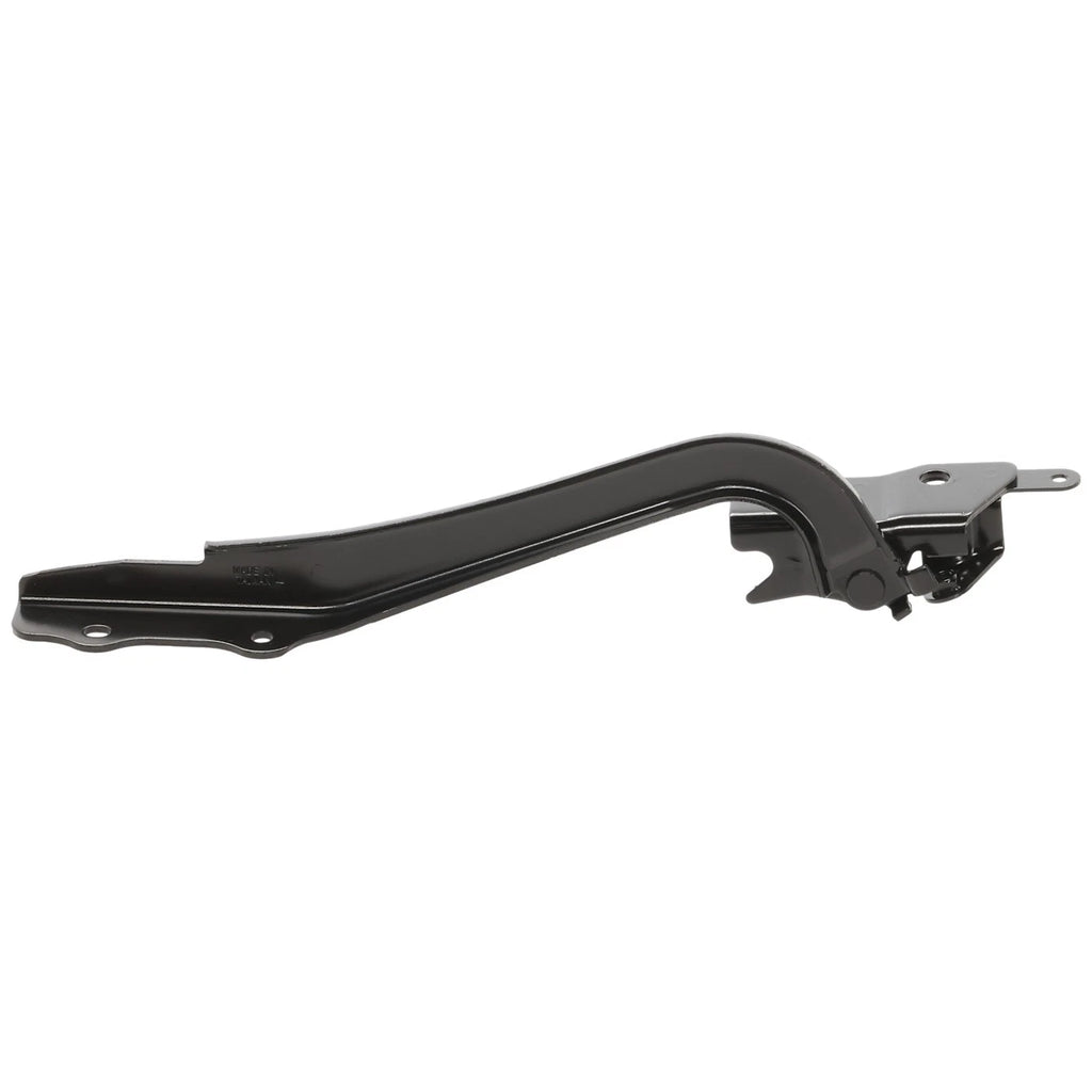 Hood Hinge for Subaru Impreza (2017–2018) Left Steel