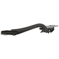 Hood Hinge for Subaru Impreza (2017–2018) Left Steel