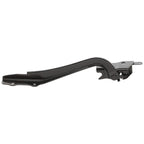 Hood Hinge for Subaru Impreza (2017–2018) Left Steel