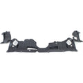 Engine Splash Shield for Honda Civic (2004–2005) Lower H/B
