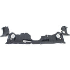 Engine Splash Shield for Honda Civic (2004–2005) Lower H/B