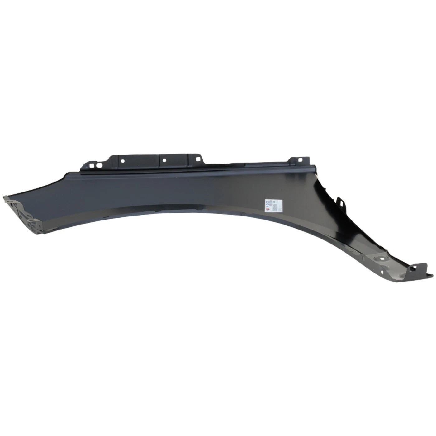 Fender for Volvo XC40 (2019–2023) Front Driver Side