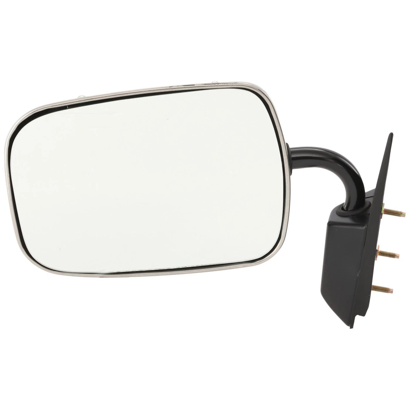 Driver Left Side Mirror for Chevy Suburban, C1500 Truck (1999–2006)