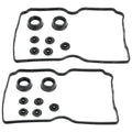 Rocker Tappet Cover Gaskets for Liberty 2.0L 2.5L