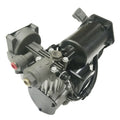 Air Suspension Compressor for Land Rover Range Rover Sport (2005–2013)