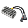 Voltage Regulator Rectifier for Kymco MXU 700i EXi ATV / UVX 700i Turf (2006–2018)