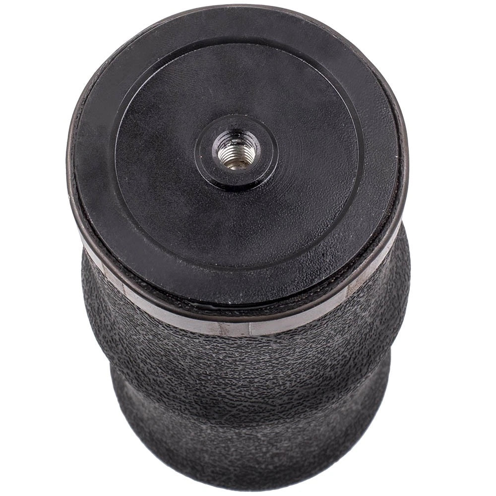 Pair Cabin Air Springs for Peterbilt 379 (1994-2007)