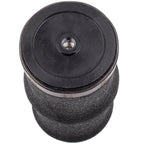 Pair Cabin Air Springs for Peterbilt 379 (1994-2007)