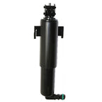 Front Headlight Washer Nozzle Jet for BMW E90 E91 E92 M3 (2007-2013)