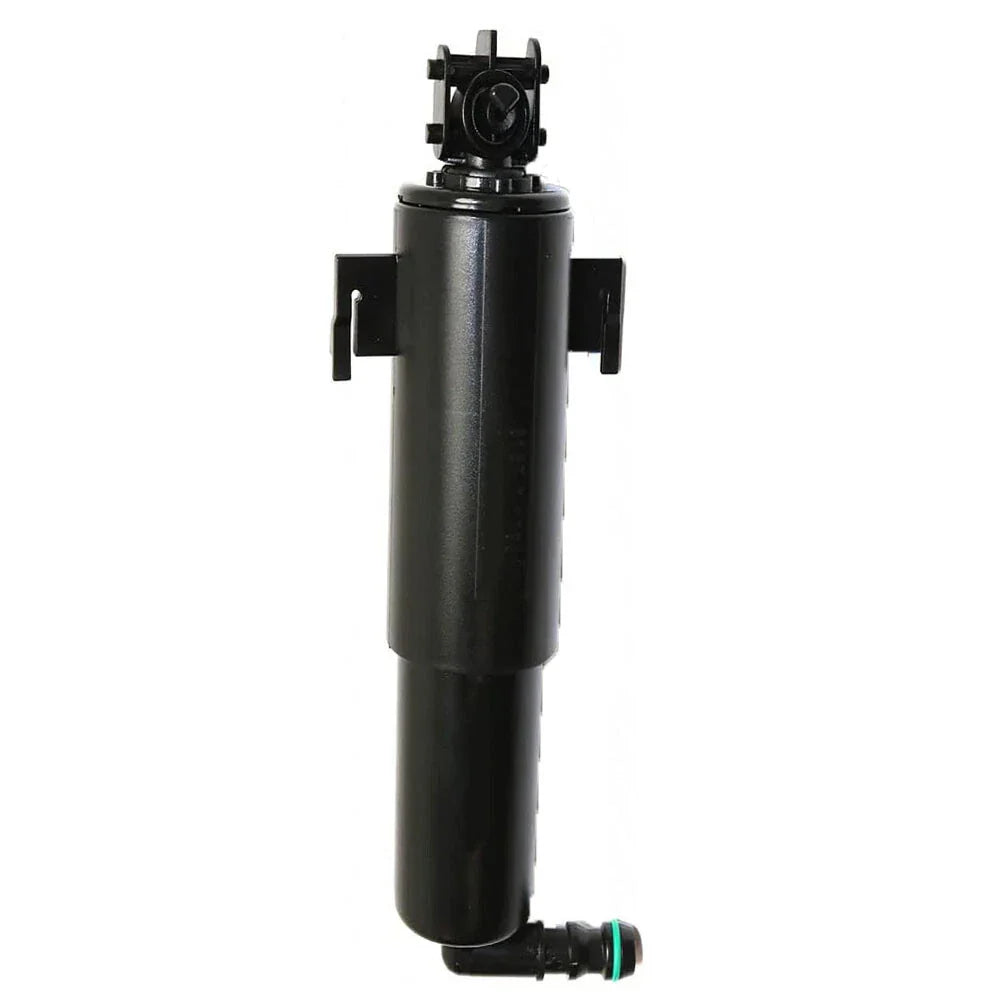 Front Headlight Washer Nozzle Jet for BMW E90 E91 E92 M3 (2007-2013)