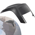 Air Dam Cap Cowling for Verado Outboard 135 150 175 200 (#895845T)