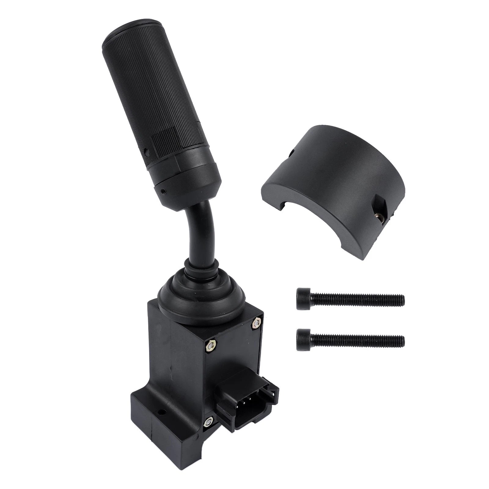 4 Speed Shifter Controller for Gehl RS6-34 (2010-2020)
