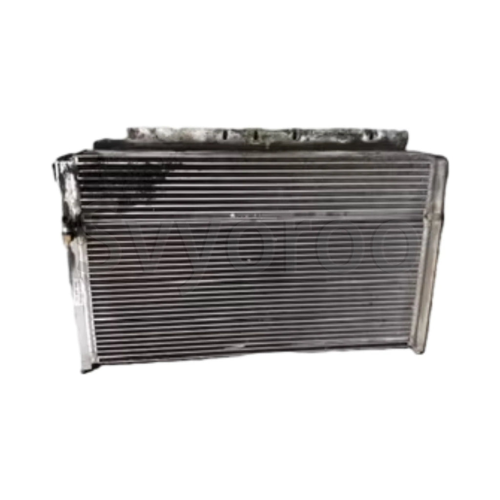 Radiator 3941070510 for Linde Forklift H40-50 Diesel (394)