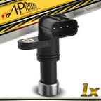 Car Speed Sensor for Acura TSX Honda Accord (2004–2008)