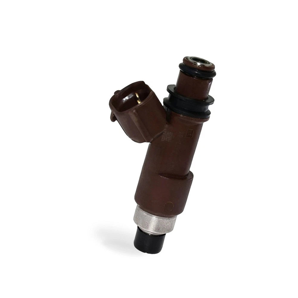 Fuel Injector for Honda CBR1000RR VFR800 (2004–2020) 16450-MEL-003 JY0854