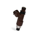Fuel Injector for Honda CBR1000RR VFR800 (2004–2020) 16450-MEL-003 JY0854