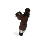 Fuel Injector for Honda CBR1000RR VFR800 (2004–2020) 16450-MEL-003 JY0854