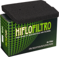HIFLOFILTRO Air Filter for Kawasaki (HFA2301)