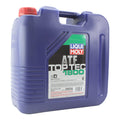 Liqui Moly Top Tec ATF 1800 Automatic Transmission Fluid (20034) 20L