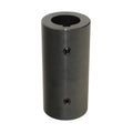 Round Shaft Coupler for Universal Products (Replaces SHFTR-2005)